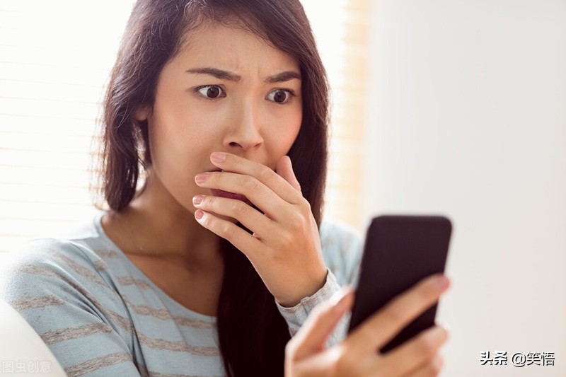 小小说数字,小小说快递