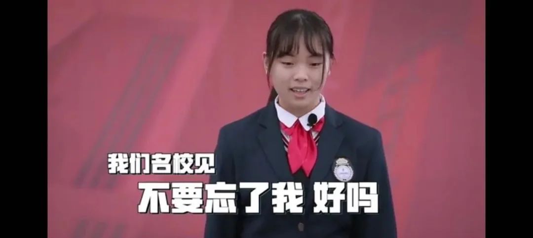 教育孩子早恋的正确做法,孩子早恋妈妈教科书式处理方法