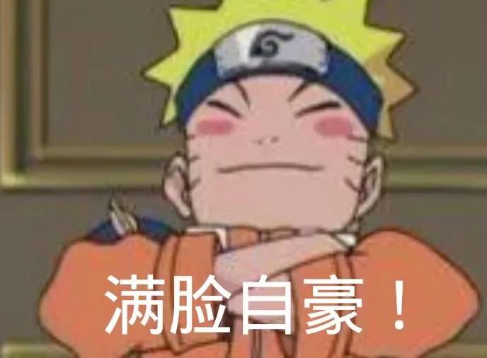 lv充气外套有人买吗,为什么lv的充气外套那么贵