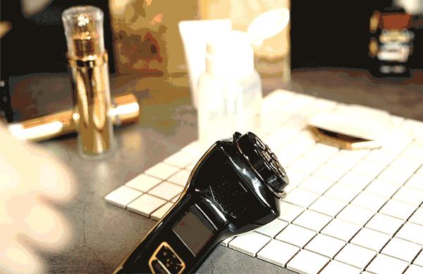 miraie美容仪效果,koyomiraclekii美容仪测评