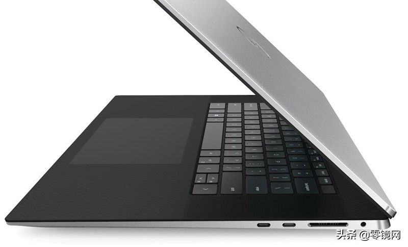 “我想要”系列更新，2020款XPS15/17正式亮相，这配置恐怖