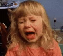 4岁孩子动不动就发脾气,怎么办?巧用游戏,化解孩子的怒气