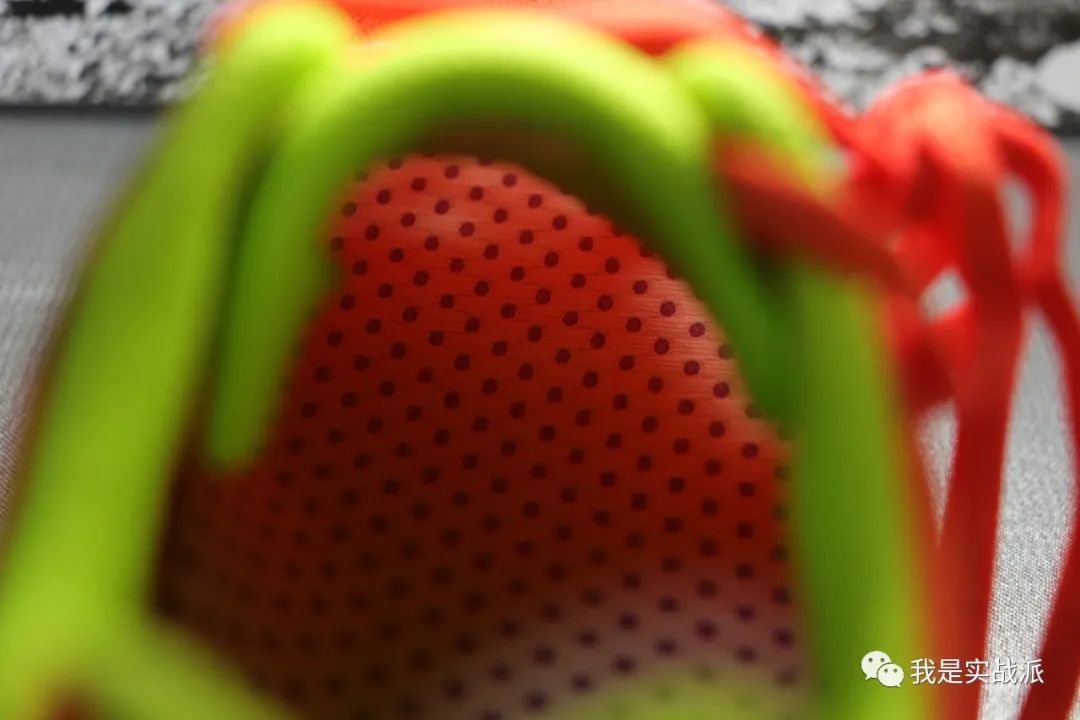 探路者登山鞋老款,宝藏鞋款lab