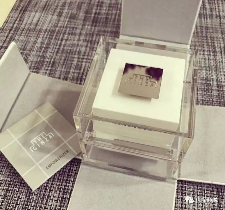 十款日本面霜回购,好用的日本面霜推荐