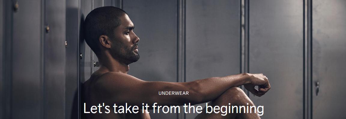 跑步都怎么穿搭的,跑步如何穿搭夏天