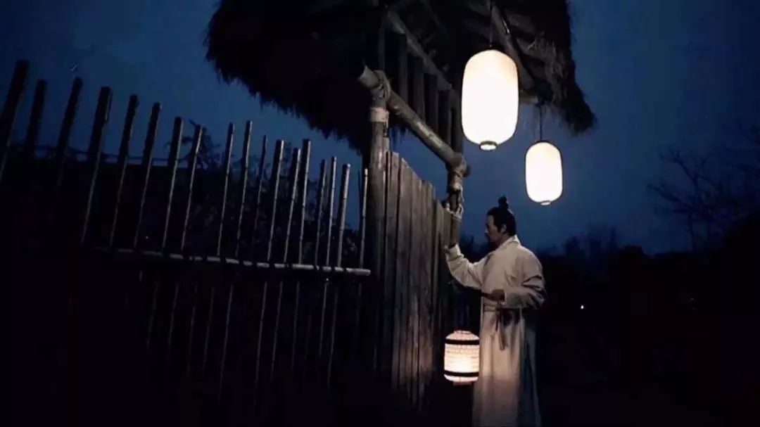 三千年一遇的奇才,三千年一遇的妙人