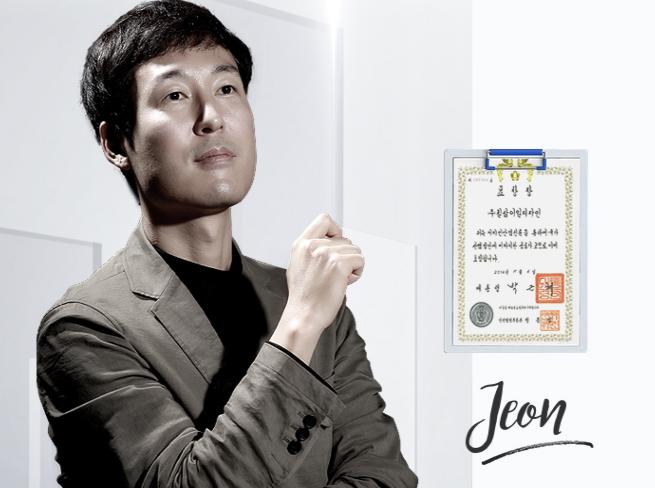 空气循环风扇防暑降温神器第一名,超强风速小风扇