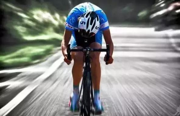 骑行要不要保持踏频,自行车骑行如何练踏频