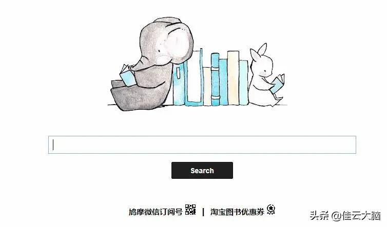 程序员一定要收藏的十大网站,程序员必看电子书全集