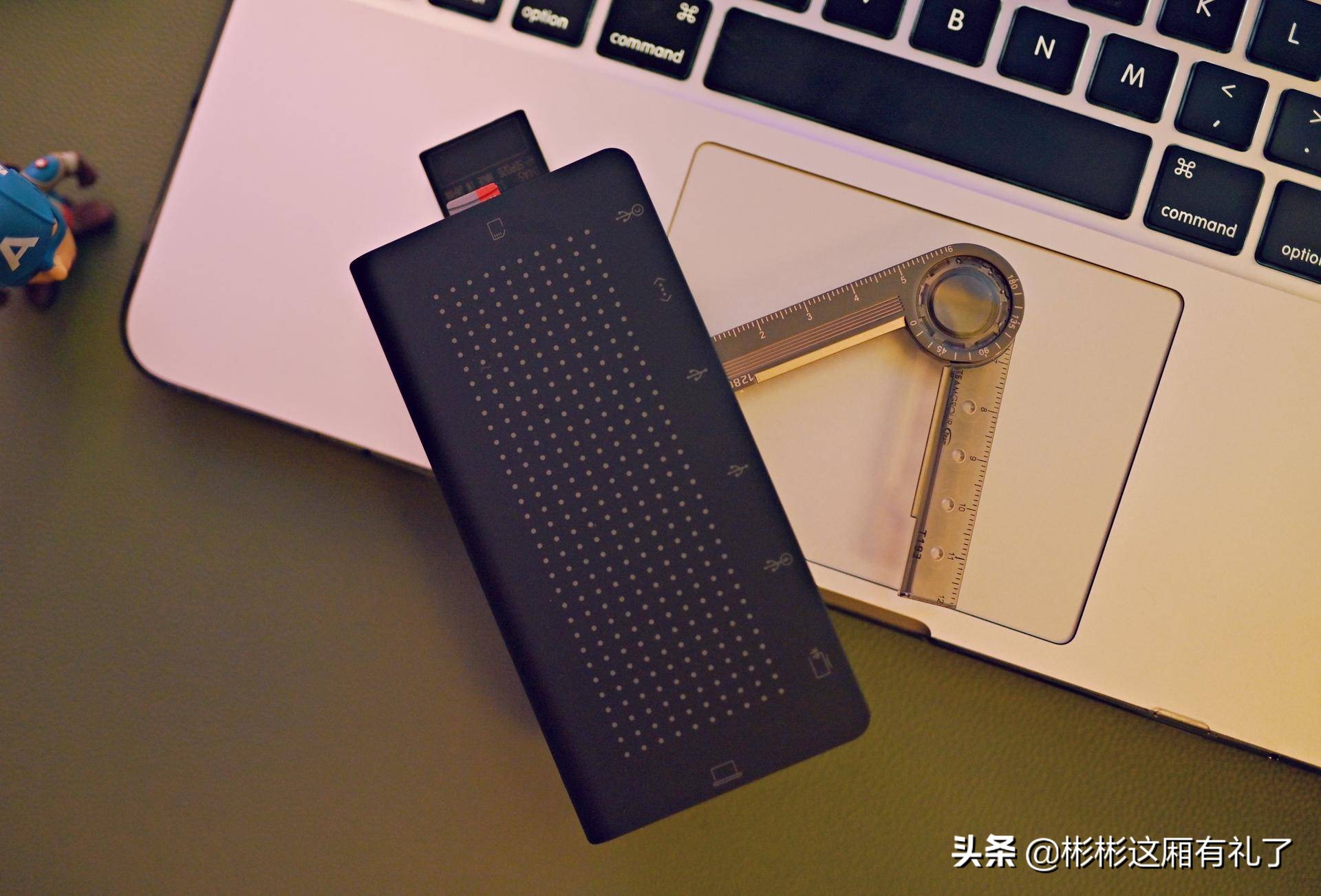 macmini扩展坞,macmini扩展坞硬盘