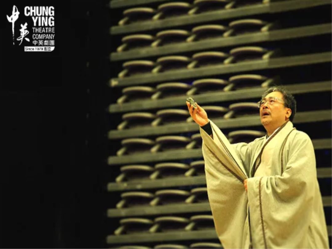 澳门11月赴澳游,10月份澳门旅游攻略