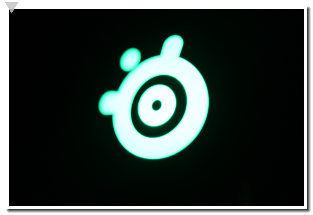 rival106鼠标设置,rival106鼠标驱动