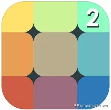 真正的辨色大师,辨色大师