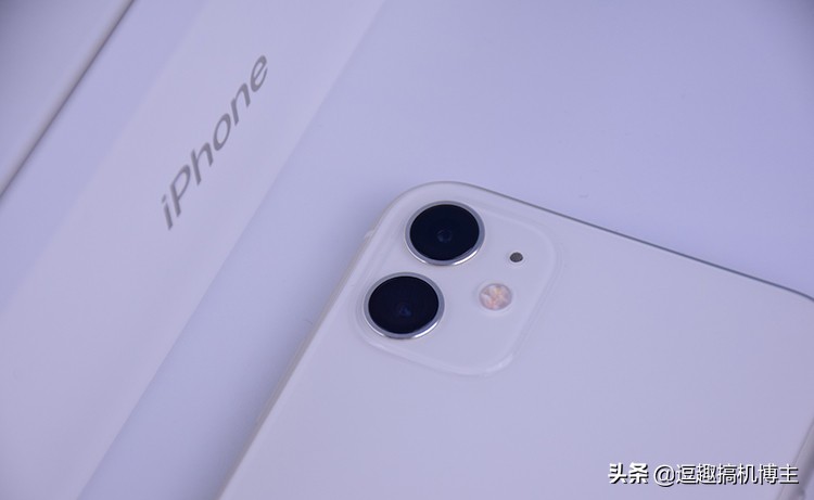 iphone7换到iphone13,iphone7p换了尾插接触还是不良