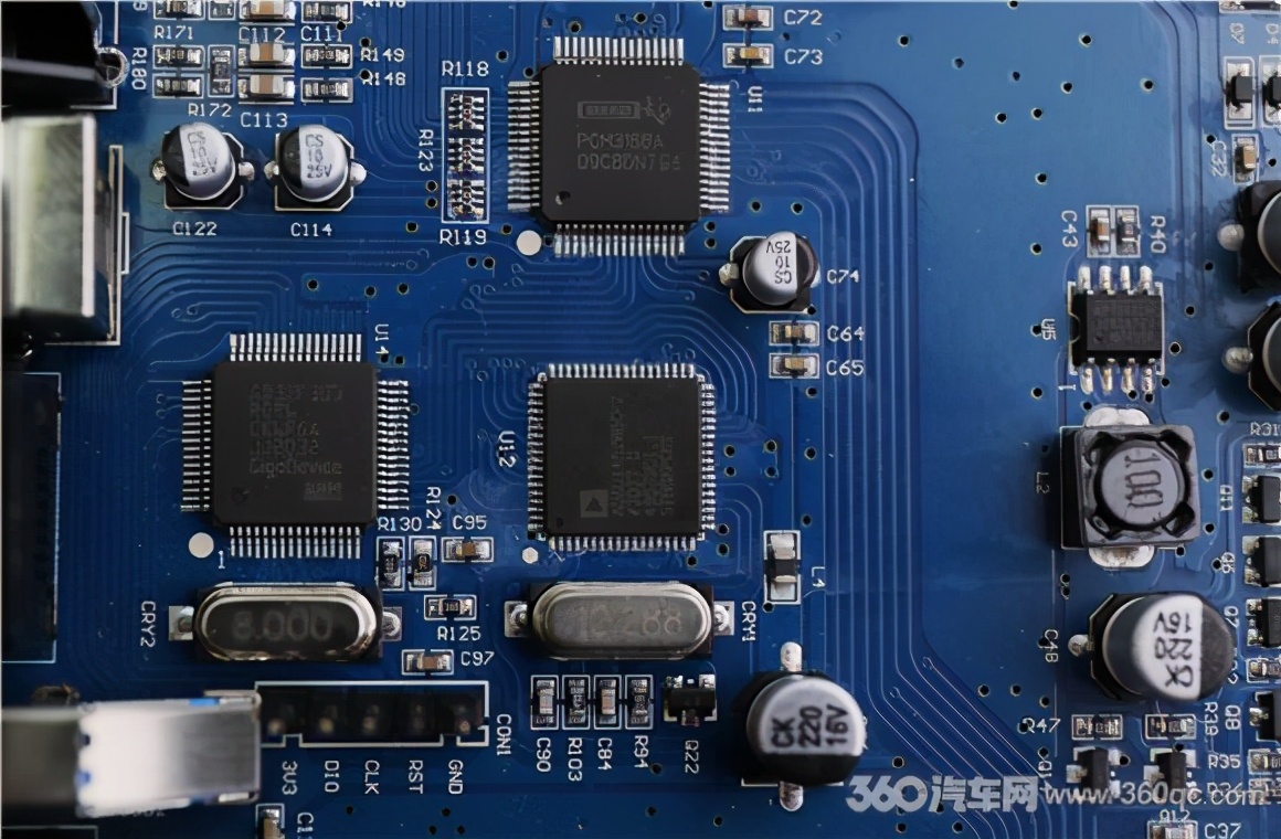 鐖卞▉awave姹借溅闊冲搷闅旈煶,鐖卞▉awave姹借溅闊冲搷鏀硅