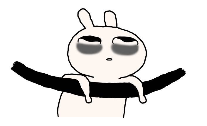 熬夜后如何防止长胖,熬夜伤身怎么补救