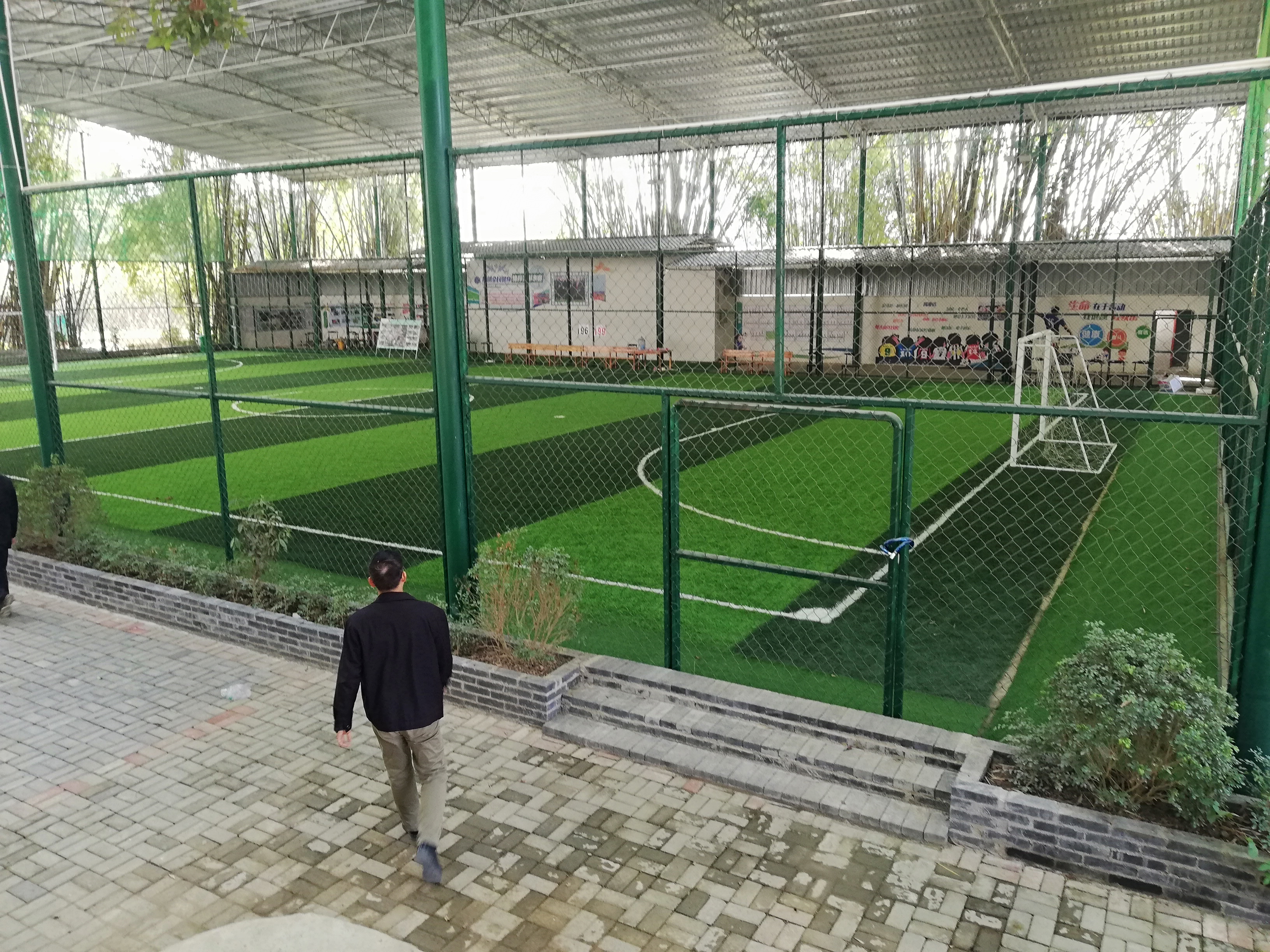 狮环屯,狮环乡村振兴