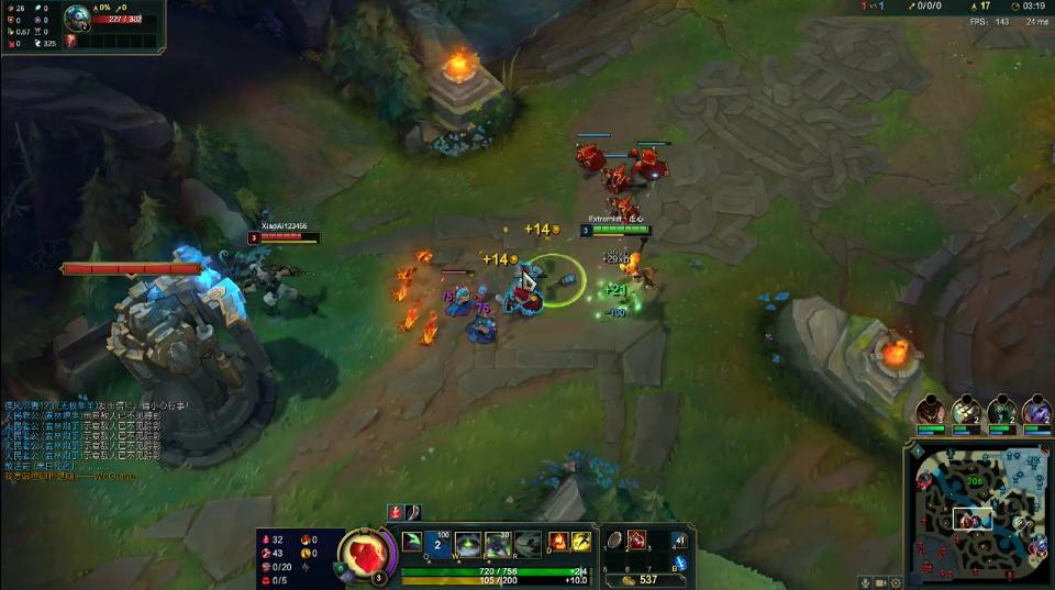 阿卡丽海克斯闪现,cd流阿卡丽天赋出装