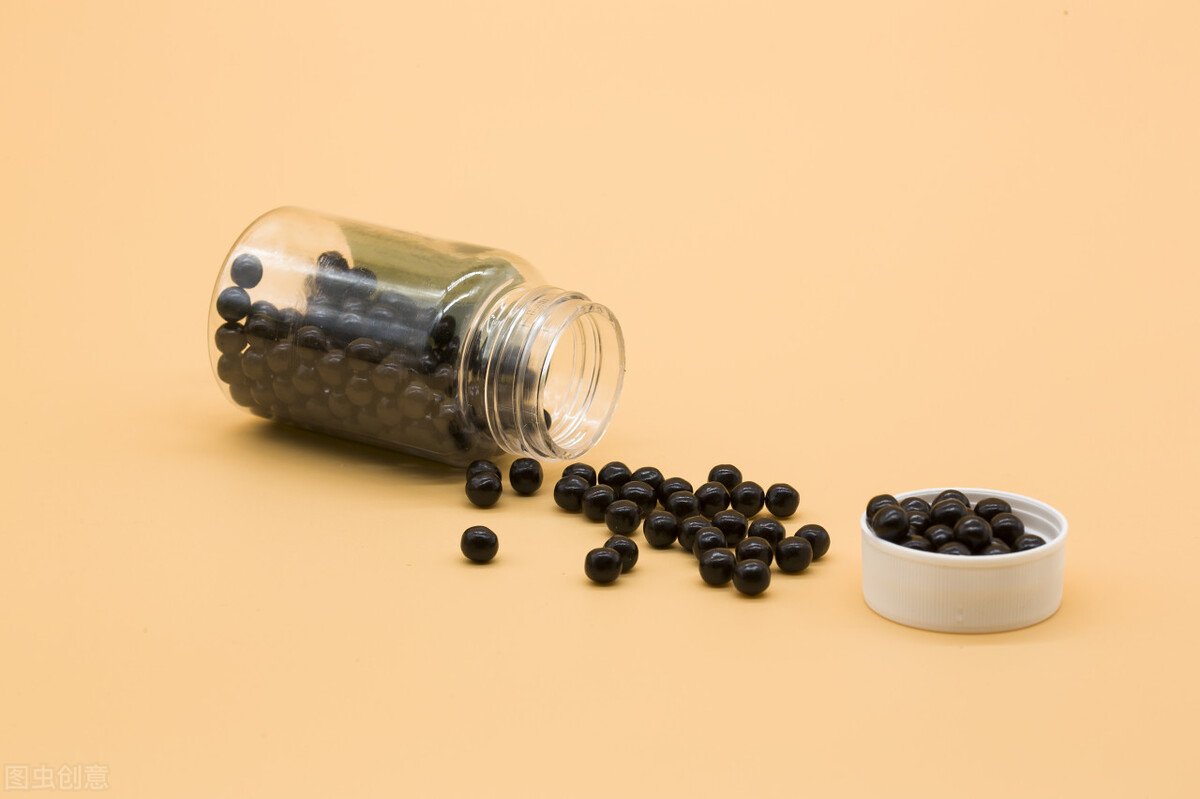 附子理中丸归脾丸的主治和功效,附子理中丸补中益气丸功效