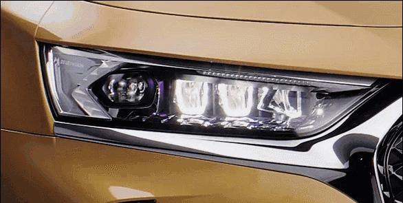 试驾ds7高功率版本,最新款ds7试驾视频