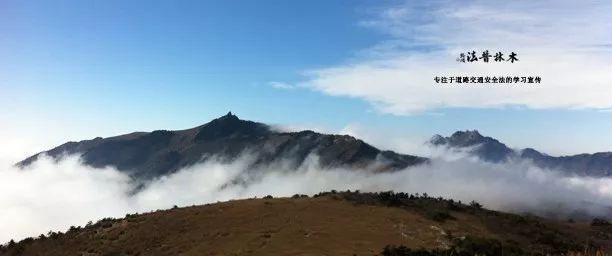 交通事故重伤构成交通肇事罪吗,交通事故特殊体质能评伤残吗