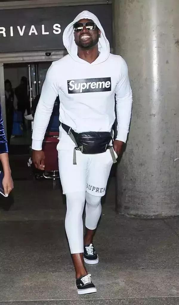 三星联名山寨supreme,三星联名最新款