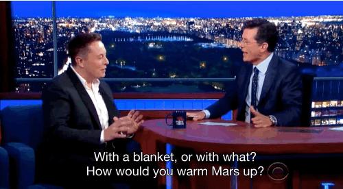 为什么国人喜欢看美国电影,美国脱口秀中国人都有一个特点