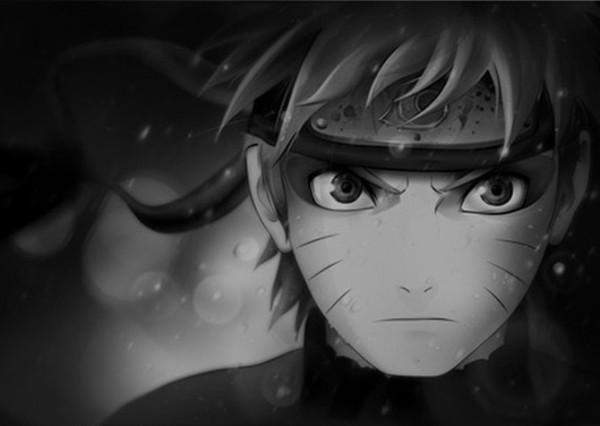 盘点日漫中那些上头的语气词,盘点日漫洗脑名场面