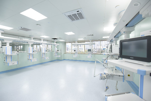 娴欐睙鐪佸骞间繚鍋ラ櫌浣欐澀闄㈠尯,浣欐澀濡囧辜淇濆仴闄㈡湁鍝嚑涓