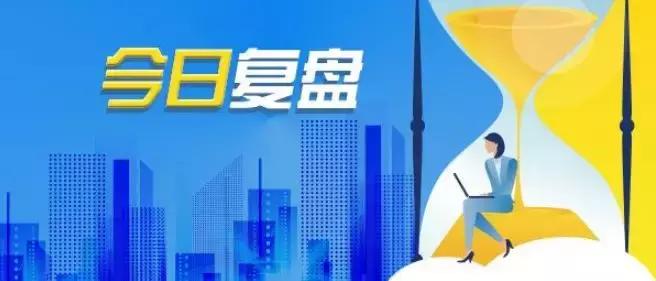 东哥侃市千股跌停,东哥侃市是什么