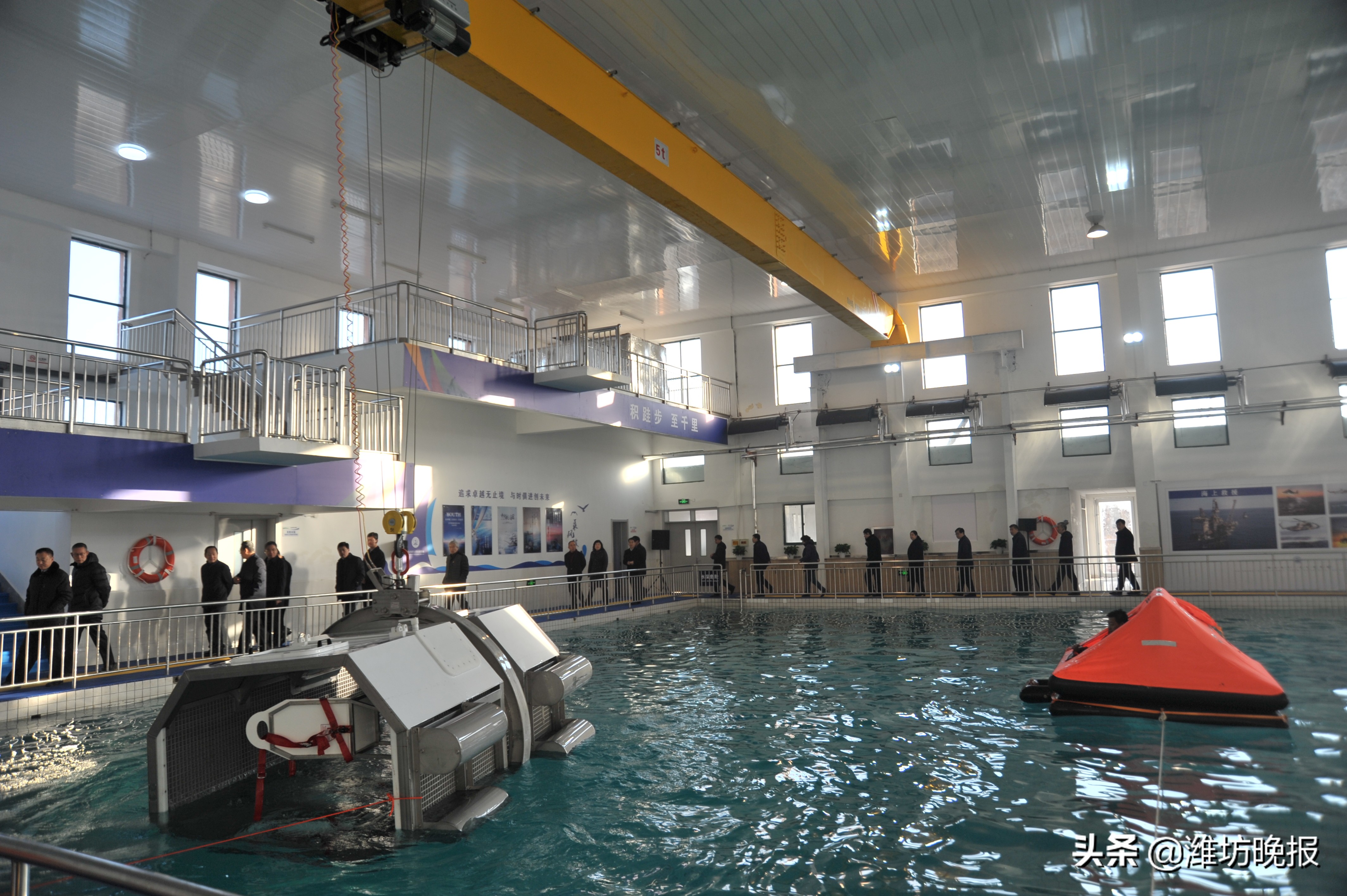 寿光新旧动能转换,潍坊新旧动能转换区