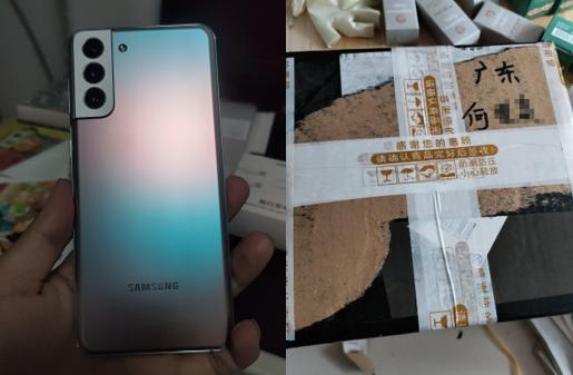 顺丰快递有保价不理赔怎么投诉,顺丰回应“保价赔偿之争”