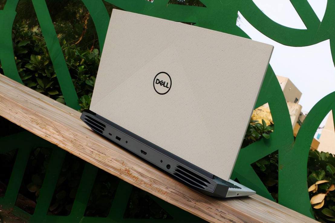 戴尔游匣g15锐龙版优缺点,戴尔游匣g15锐龙详细测评