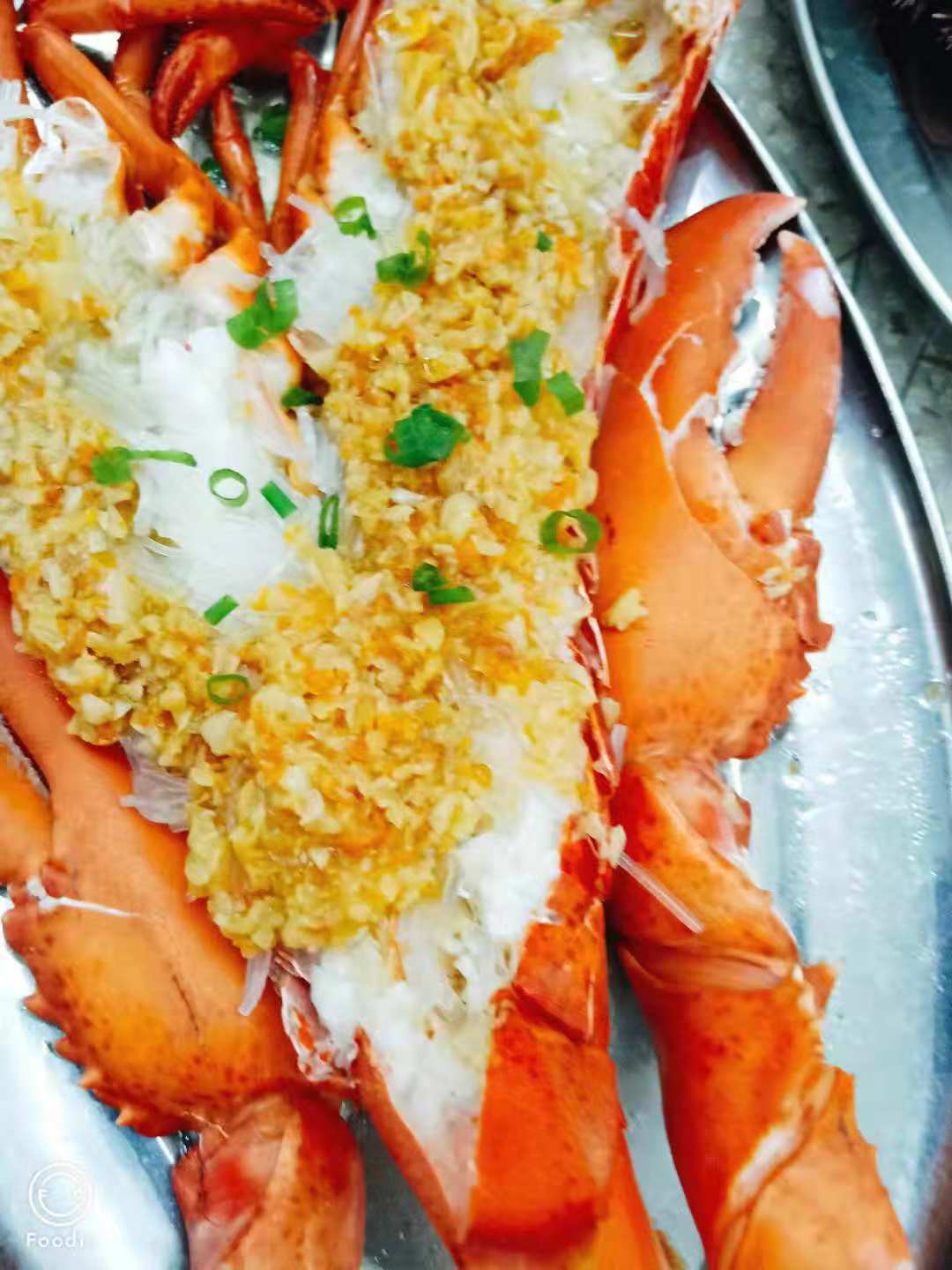 蜜月去海南,三亚蜜月旅行攻略最新