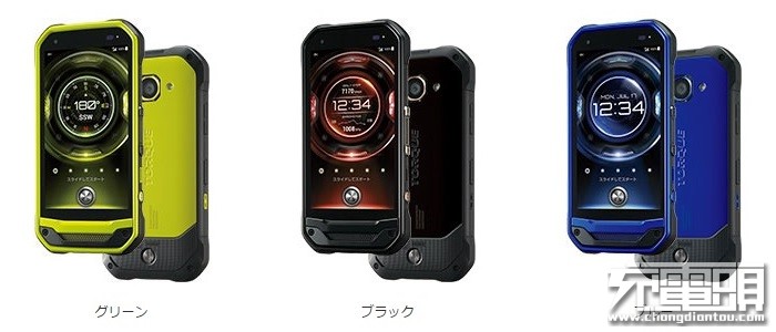 现在最新款无线充电的手机,无线充电手机排行榜2019款