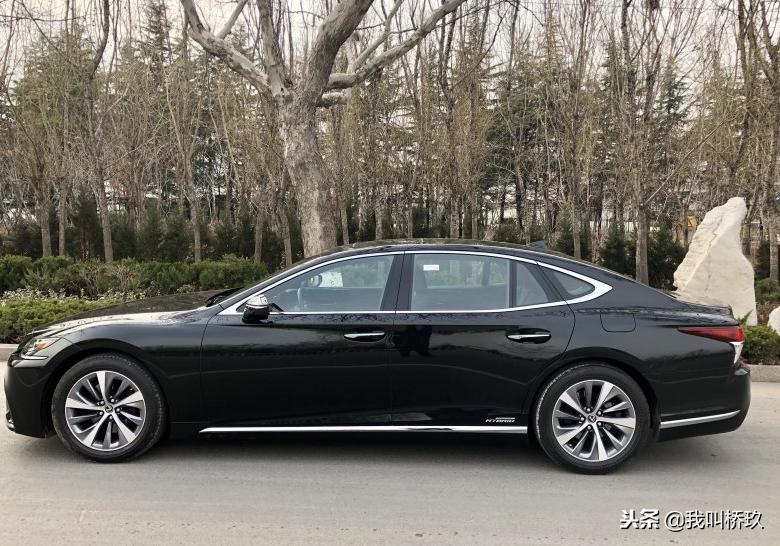 官降后售价不到30万,官降超过10万的车