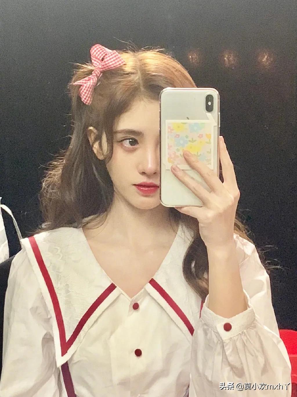 jk制服合集有你喜欢的吗,盘点jk制服最好看的