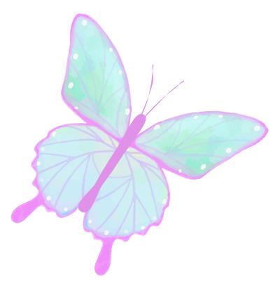 鍘﹀ぇ瀵诲疂,鍘﹀ぇ瀵诲疂涔嬫梾