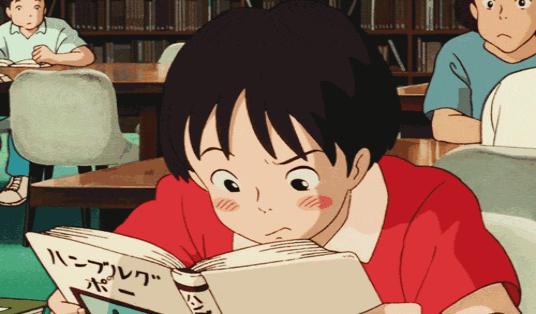 怎么用最短的时间学会韩语,韩语学起来难不难