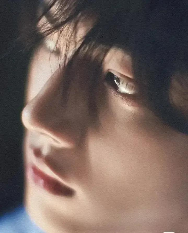 三世豪门劫（下）：这个男人不太冷