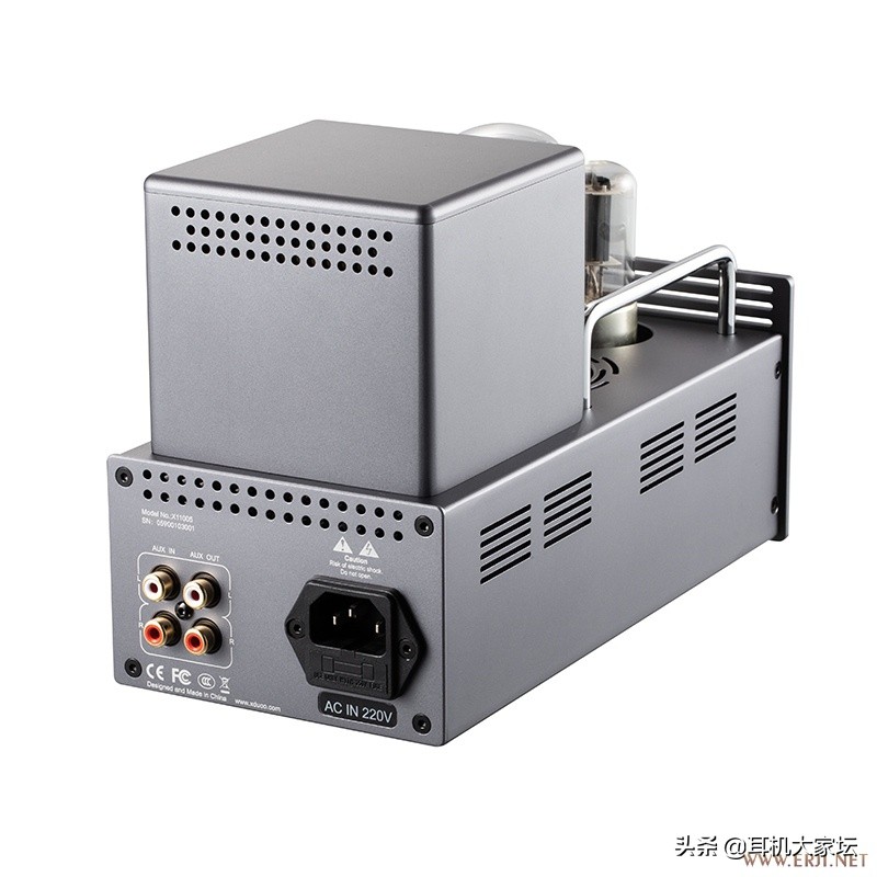 新款耳机发布会2022,千元耳机新品发售