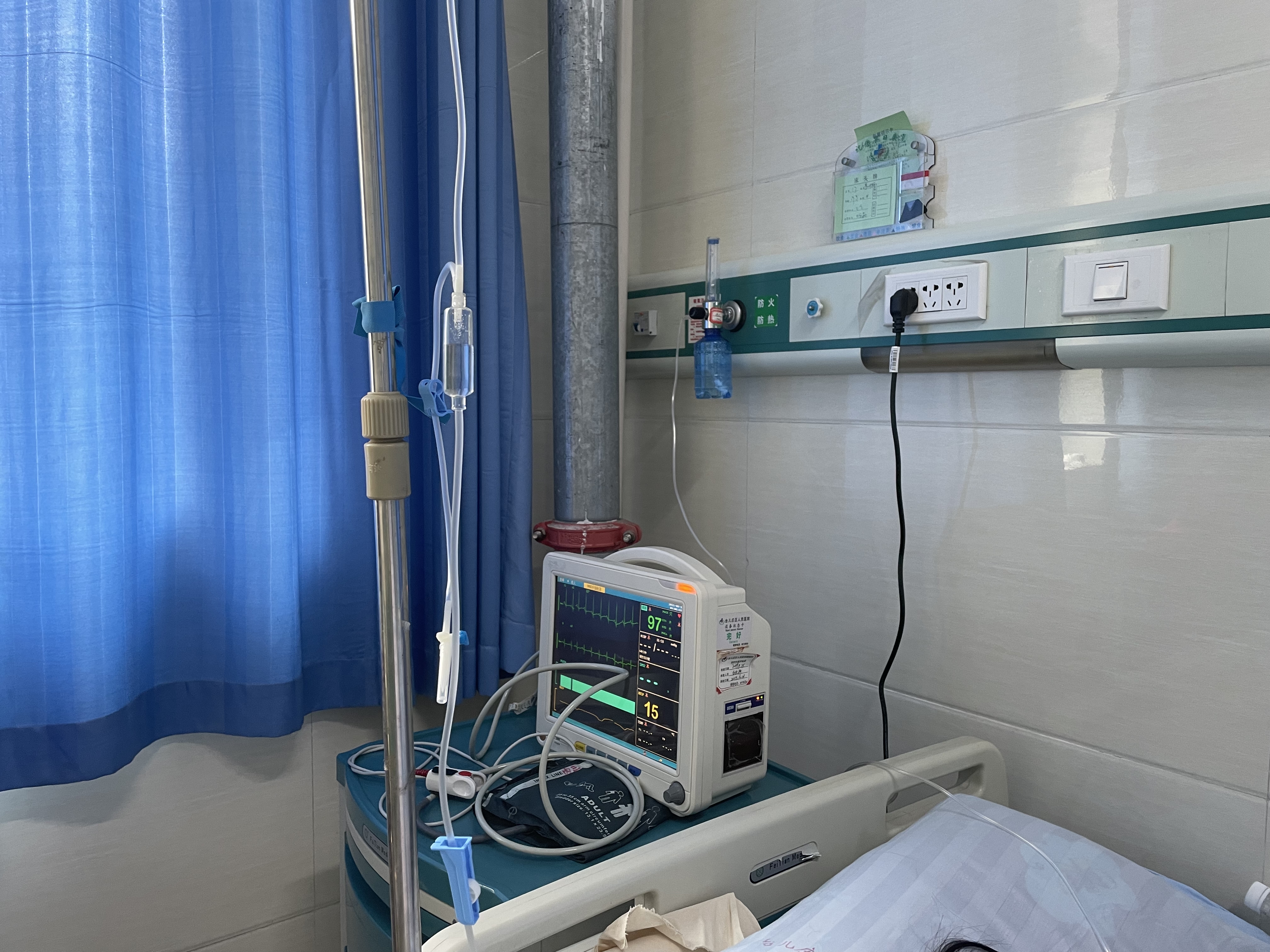 糖尿病血糖3.4要不要停药,糖尿病胰岛素23.6