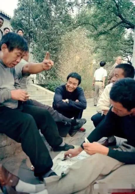 好哥哥才华横溢,好哥哥张国荣完整视频