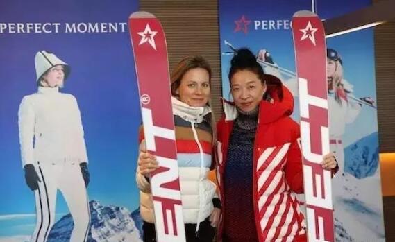 moncler真的暖和吗,moncler抗寒程度