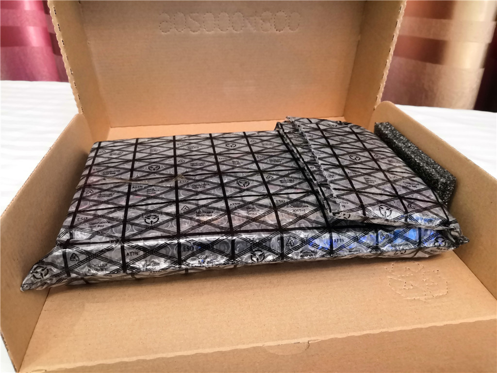 560xt和580差距多大,5600xt和1650显卡对比