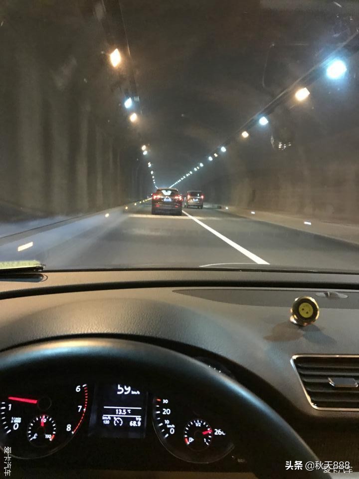 15款迈腾1.8t豪华型0到100提速,15款1.8t迈腾百公里加速多少秒