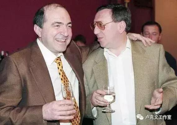 普京2013年当选总统,普京2013视频