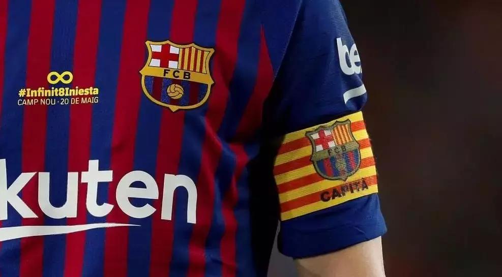 中国足球小将0-3巴塞罗那,中国足球小将启程西班牙