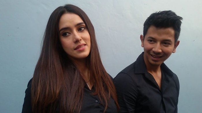 印尼男演员公开嘲笑前妻，下身有异味像咸鱼，被判2年4个月监禁