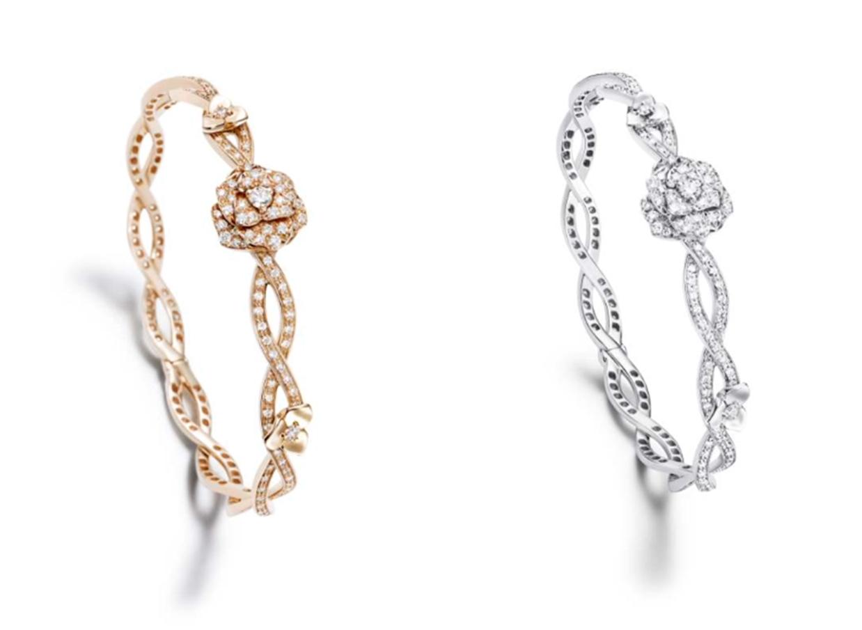 七夕送什么样的巧克力比较好,七夕节礼物夹心巧克力